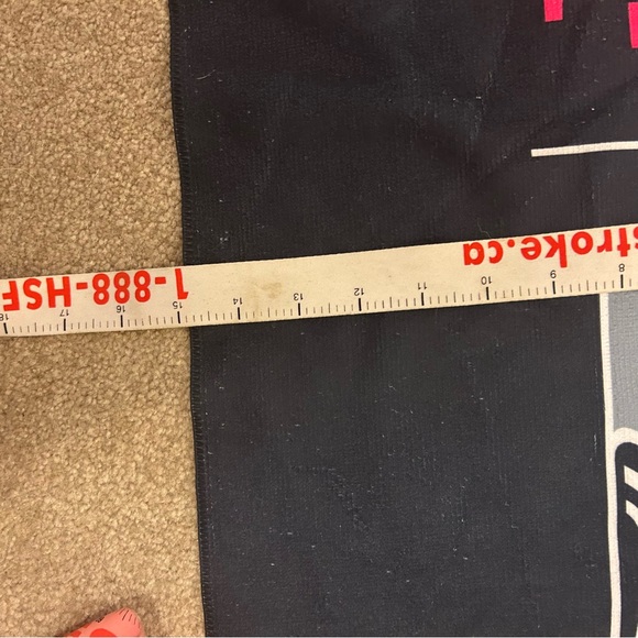 Go Hawks - Seattle Seahawks Bundle including official NFL sponsored gear - Picture 8 of 16